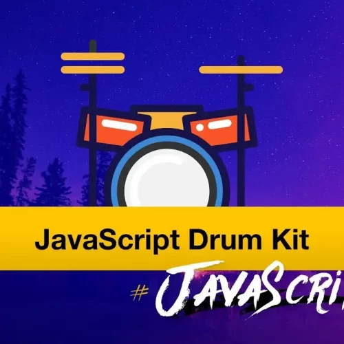 My journey into JavaScript-